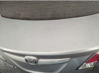  Фонарь крышки багажника Mazda 6 2008-2012 USA 11513661 #6
