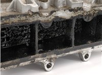 04L129711AB Коллектор впускной Volkswagen Passat 8 2015- 20623333 #2