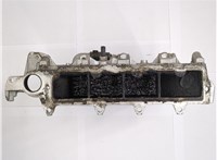 04L129711AB Коллектор впускной Volkswagen Passat 8 2015- 20623333 #3