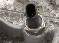 04L129711AB Коллектор впускной Volkswagen Passat 8 2015- 20623333 #6