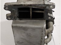 04L129711AB Коллектор впускной Volkswagen Passat 8 2015- 20623333 #7
