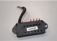  Блок предохранителей Volvo XC90 2002-2014 20623340 #1