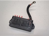  Блок предохранителей Volvo XC90 2002-2014 20623340 #2