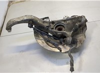 7P0501655A, 7P0407245B Ступица (кулак, цапфа) Volkswagen Touareg 2010-2014 20623341 #2