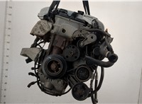  Двигатель (ДВС) Volkswagen Touareg 2007-2010 20623344 #1