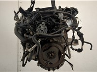  Двигатель (ДВС) Volkswagen Touareg 2007-2010 20623344 #2