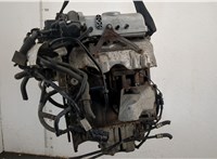  Двигатель (ДВС) Volkswagen Touareg 2007-2010 20623344 #3