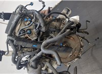 03H100033L Двигатель (ДВС) Volkswagen Touareg 2006-2010 20623344 #5