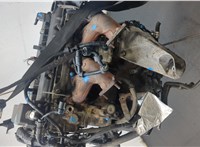 03H100033L Двигатель (ДВС) Volkswagen Touareg 2006-2010 20623344 #6