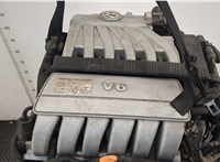  Двигатель (ДВС) Volkswagen Touareg 2007-2010 20623344 #5
