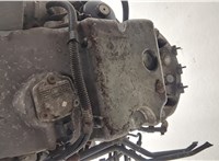  Двигатель (ДВС) Volkswagen Touareg 2007-2010 20623344 #6