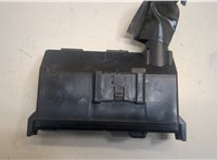  Блок предохранителей Infiniti FX 2008-2013 20623345 #2