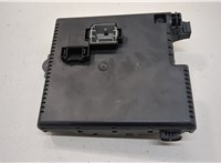  Блок предохранителей Volvo XC90 2002-2014 20623346 #1
