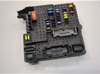  Блок предохранителей Volvo XC90 2002-2014 20623346 #2