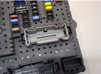  Блок предохранителей Volvo XC90 2002-2014 20623346 #4