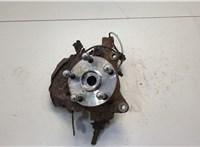  Ступица (кулак, цапфа) Subaru Tribeca (B9) 2004-2014 20623351 #1