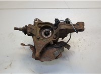  Ступица (кулак, цапфа) Subaru Tribeca (B9) 2004-2014 20623351 #2