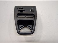  Переключатель света Volvo XC90 2002-2014 20623352 #1