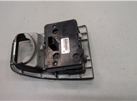  Переключатель света Volvo XC90 2002-2014 20623352 #2