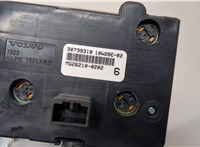  Переключатель света Volvo XC90 2002-2014 20623352 #3