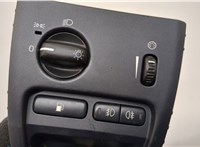  Переключатель света Volvo XC90 2002-2014 20623352 #4