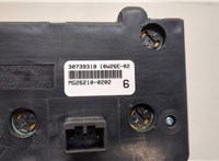  Переключатель света Volvo XC90 2002-2014 20623352 #5