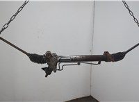  Рейка рулевая с г/у Lexus RX 1998-2003 20623353 #1