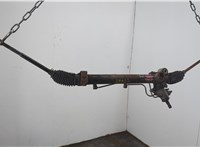  Рейка рулевая с г/у Lexus RX 1998-2003 20623353 #2