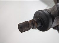  Рейка рулевая с г/у Lexus RX 1998-2003 20623353 #3