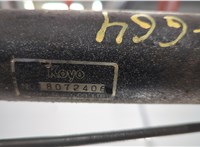  Рейка рулевая с г/у Lexus RX 1998-2003 20623353 #4