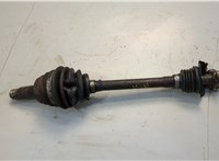  Полуось (приводной вал, шрус) BMW X6 E71 2007-2014 20623363 #1