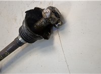  Полуось (приводной вал, шрус) BMW X6 E71 2007-2014 20623363 #2