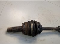  Полуось (приводной вал, шрус) BMW X6 E71 2007-2014 20623363 #3