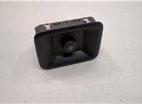  Переключатель отопителя (печки) Volvo XC90 2002-2014 20623368 #1