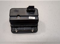  Переключатель отопителя (печки) Volvo XC90 2002-2014 20623368 #2