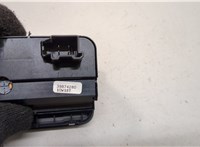  Переключатель отопителя (печки) Volvo XC90 2002-2014 20623368 #3