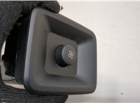  Переключатель отопителя (печки) Volvo XC90 2002-2014 20623368 #4
