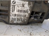  Электропривод ручного тормоза (моторчик ручника) BMW X6 E71 2007-2014 20623369 #2