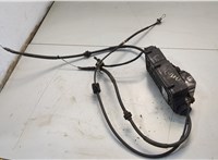  Электропривод ручного тормоза (моторчик ручника) BMW X6 E71 2007-2014 20623369 #3