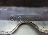 Коллектор выпускной Volkswagen Touareg 2007-2010 20623373 #2