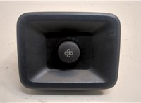  Переключатель отопителя (печки) Volvo XC90 2002-2014 20623374 #1