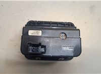  Переключатель отопителя (печки) Volvo XC90 2002-2014 20623374 #2