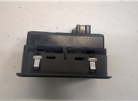  Переключатель отопителя (печки) Volvo XC90 2002-2014 20623374 #4