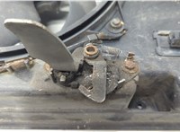 1253C0, 7104L2 Вентилятор радиатора Peugeot 307 2001-2008 20623377 #2