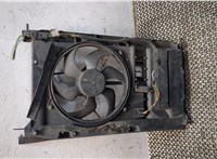 1253C0, 7104L2 Вентилятор радиатора Peugeot 307 2001-2008 20623377 #5