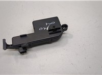 10004259D Блок управления люком, крышей Volvo XC90 2002-2014 20623378 #2