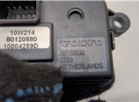 10004259D Блок управления люком, крышей Volvo XC90 2002-2014 20623378 #4