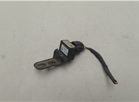 20890542 Датчик ускорения Cadillac SRX 2012-2016 20623379 #1