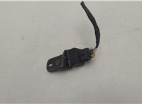 20890542 Датчик ускорения Cadillac SRX 2012-2016 20623379 #2