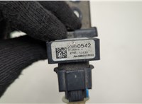 20890542 Датчик ускорения Cadillac SRX 2012-2016 20623379 #4